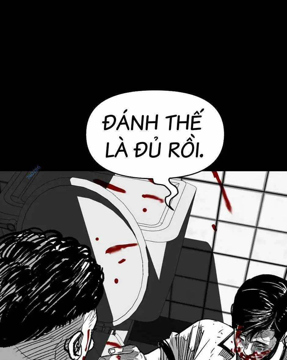 Chuyển Hóa Chapter 21 trang 151