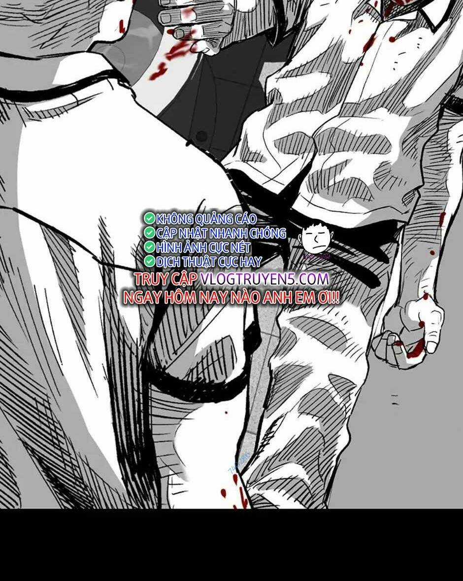 Chuyển Hóa Chapter 21 trang 152