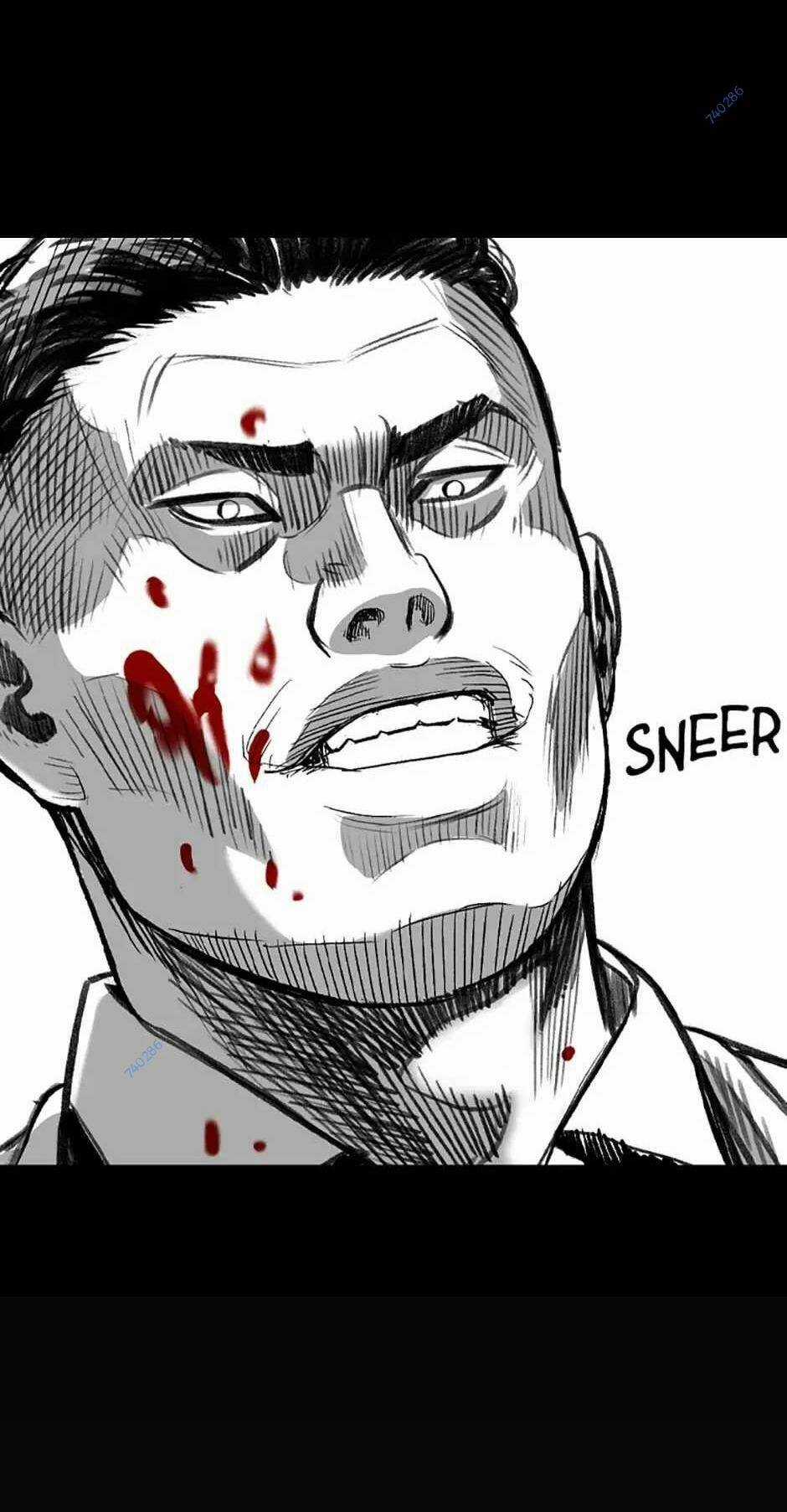 Chuyển Hóa Chapter 21 trang 155