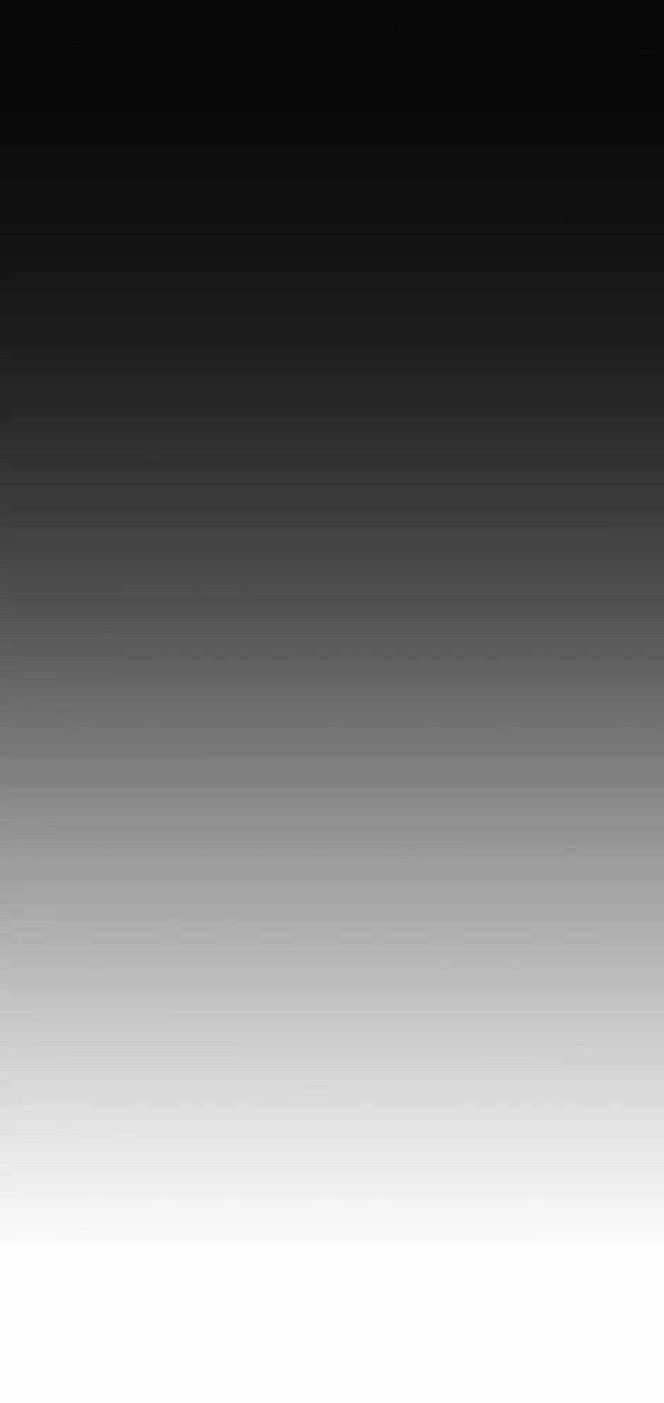 Chuyển Hóa Chapter 21 trang 156