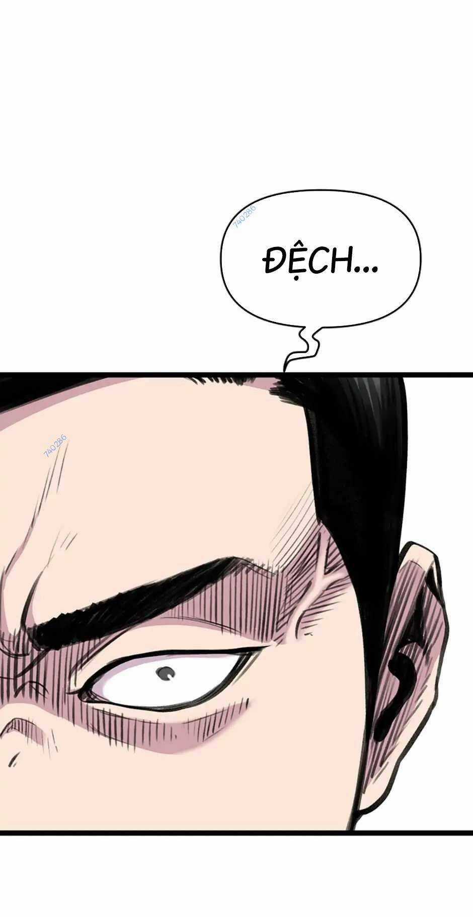 Chuyển Hóa Chapter 21 trang 157