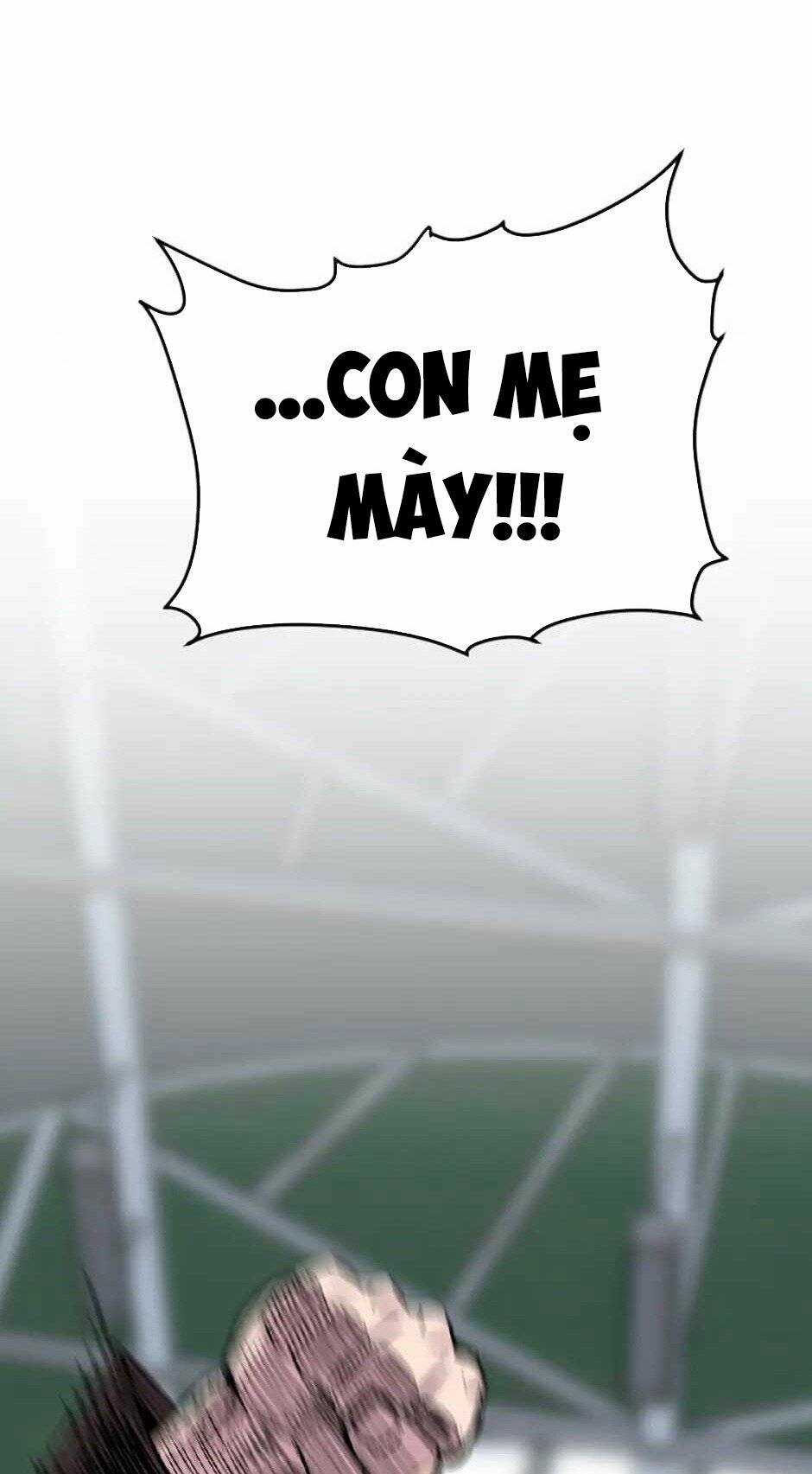 Chuyển Hóa Chapter 21 trang 158