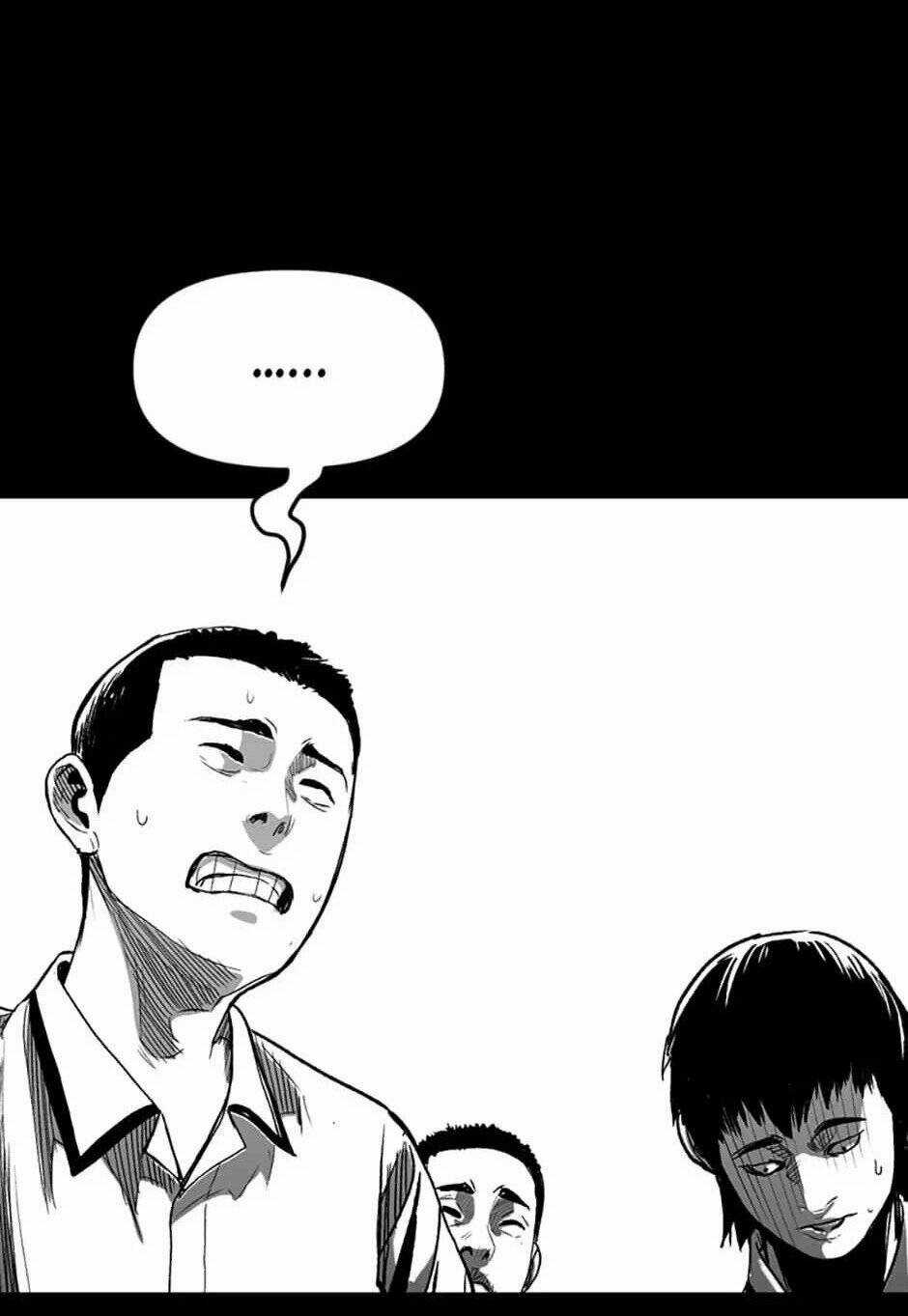 Chuyển Hóa Chapter 21 trang 16