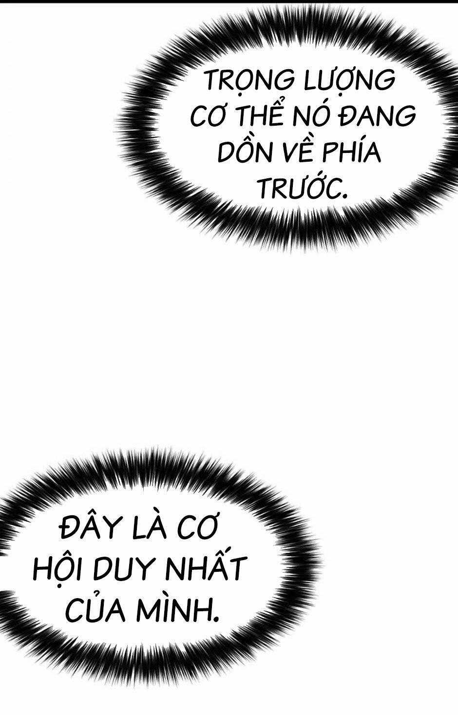 Chuyển Hóa Chapter 21 trang 161