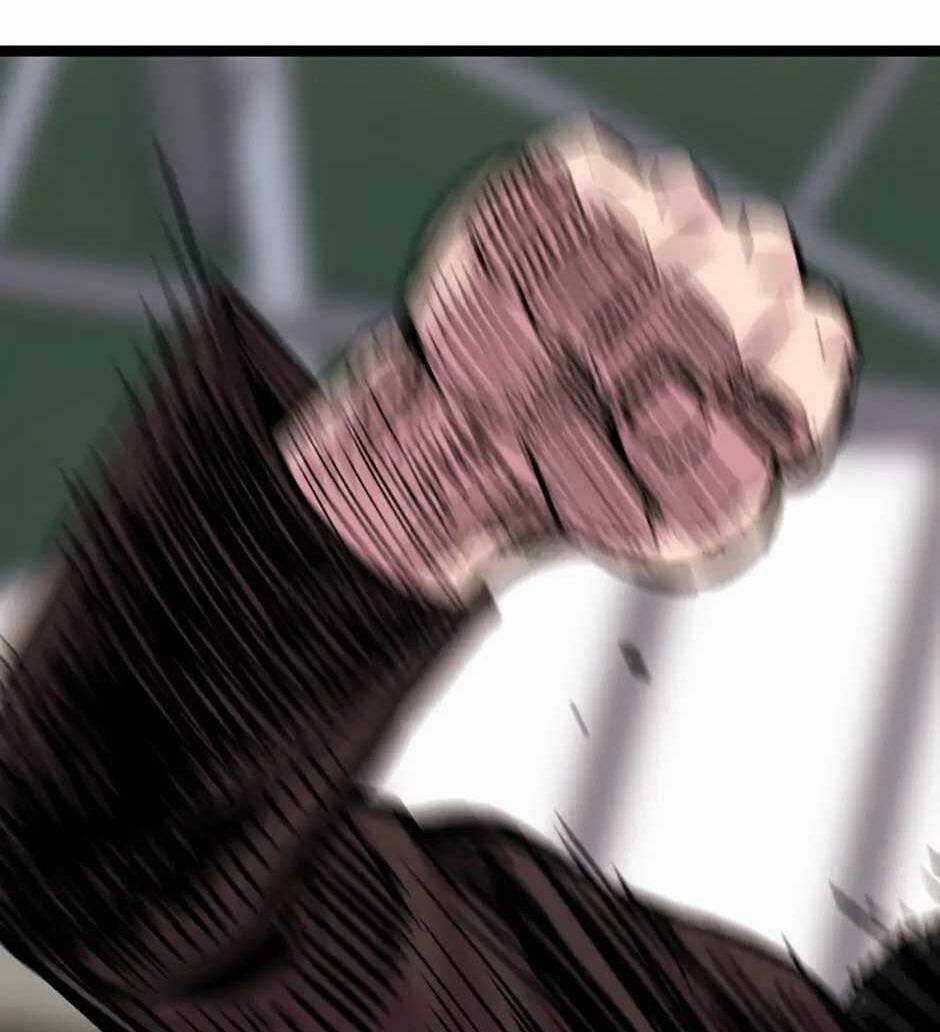 Chuyển Hóa Chapter 21 trang 162