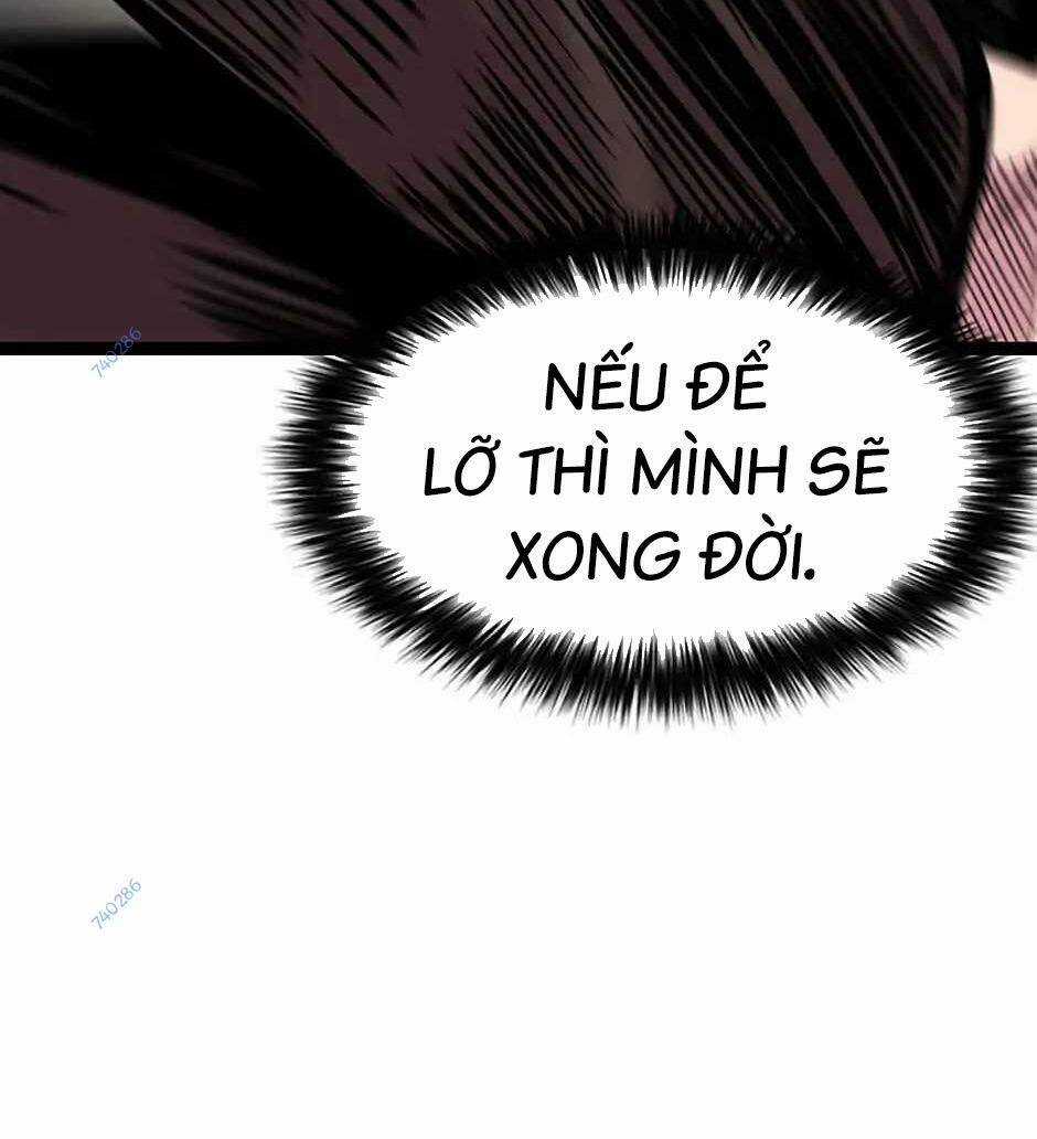 Chuyển Hóa Chapter 21 trang 163