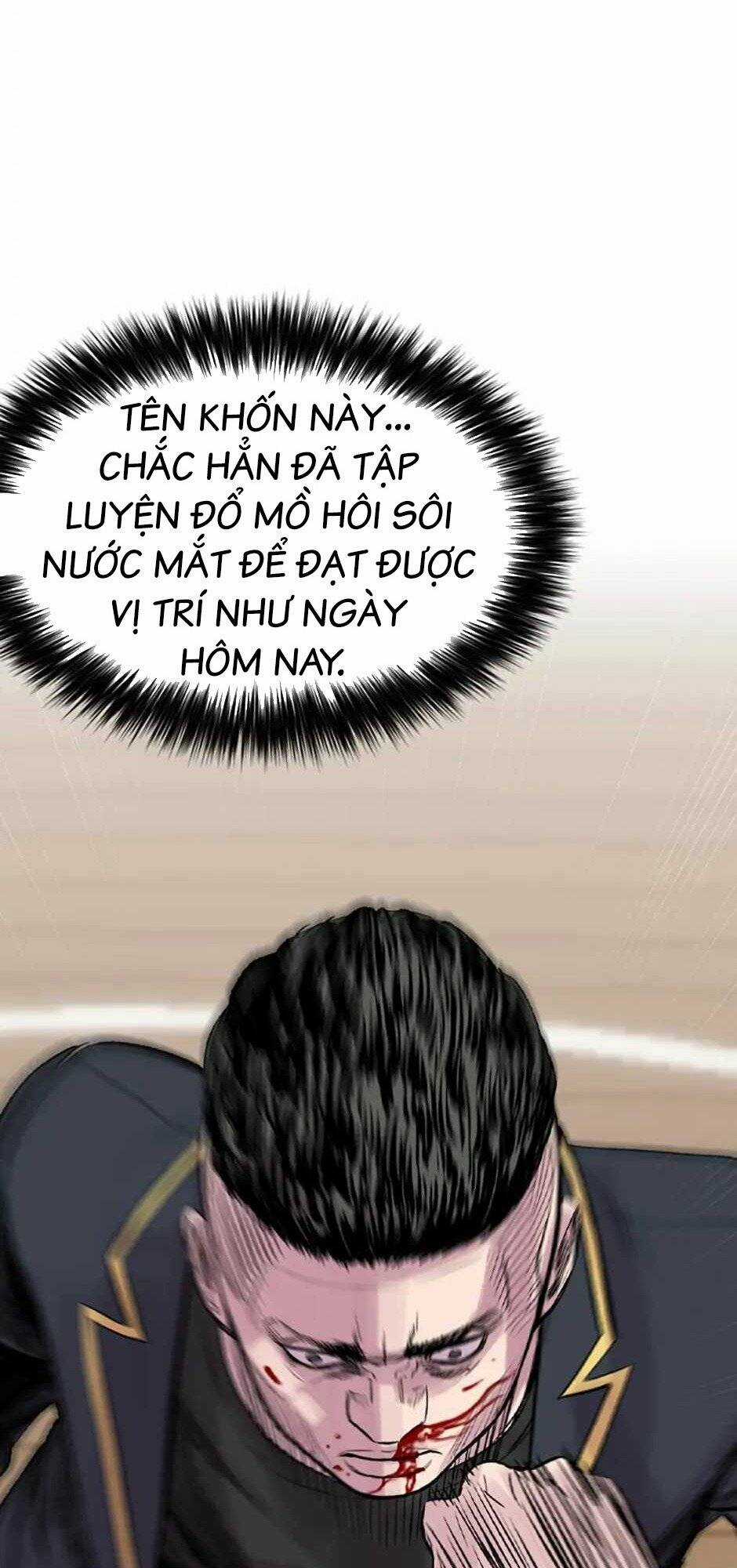 Chuyển Hóa Chapter 21 trang 164
