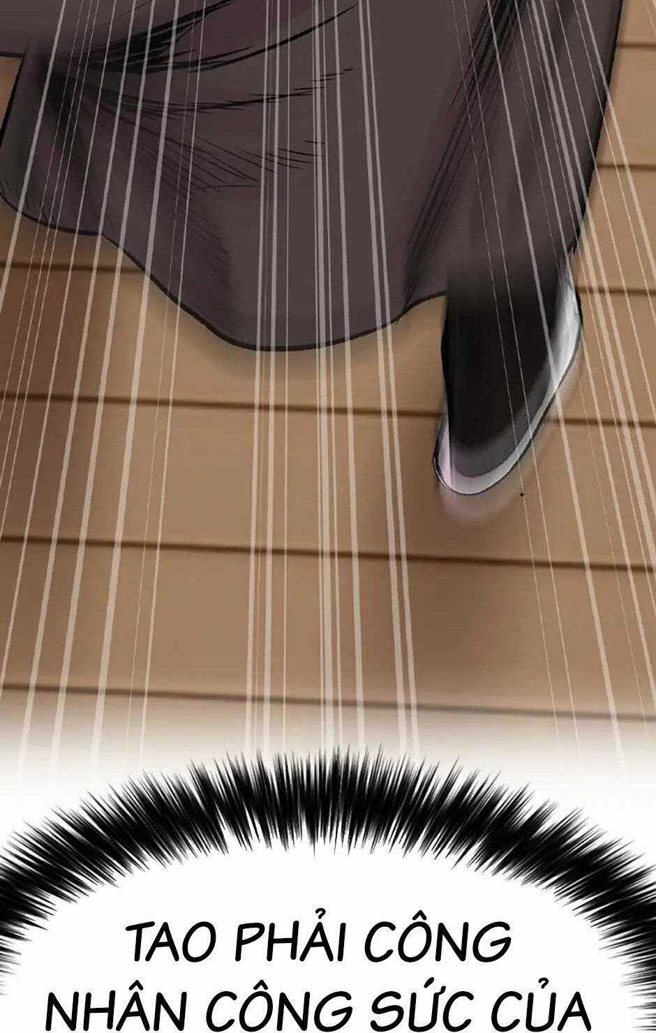 Chuyển Hóa Chapter 21 trang 166