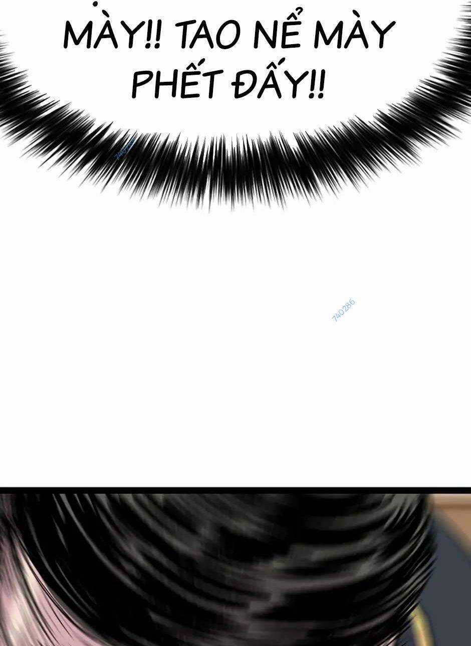 Chuyển Hóa Chapter 21 trang 167