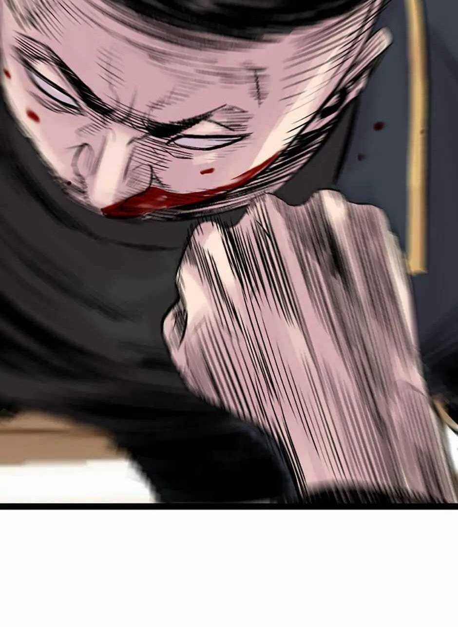 Chuyển Hóa Chapter 21 trang 168