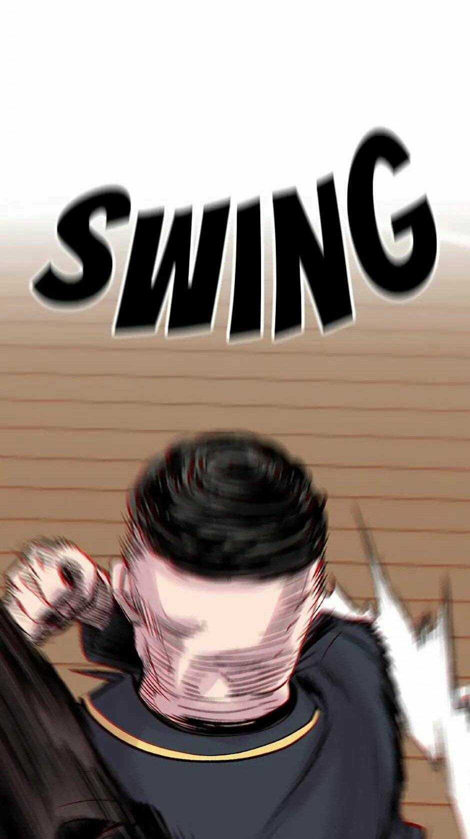 Chuyển Hóa Chapter 21 trang 169