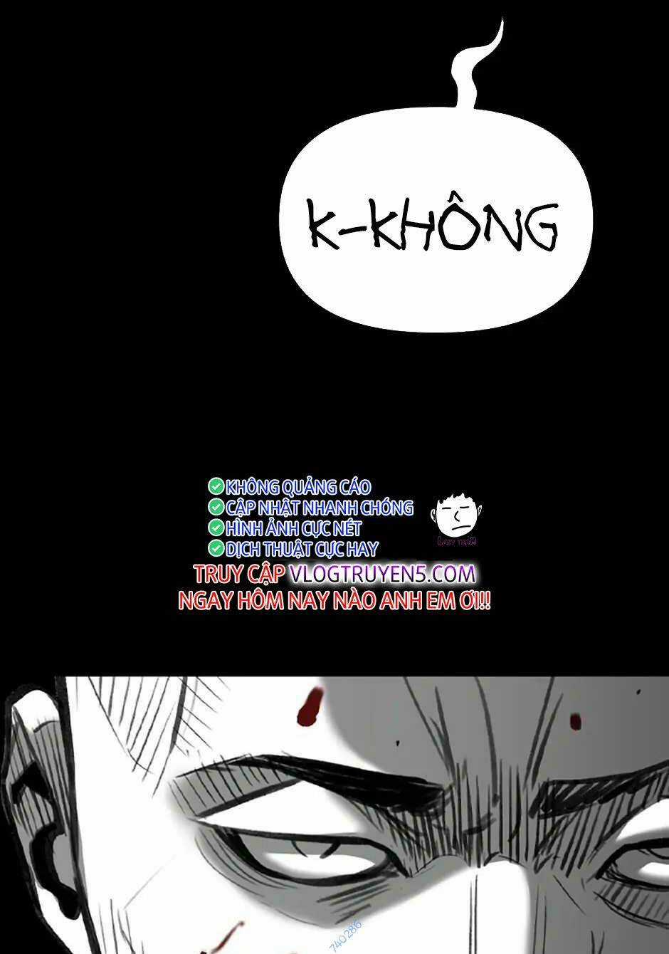 Chuyển Hóa Chapter 21 trang 17