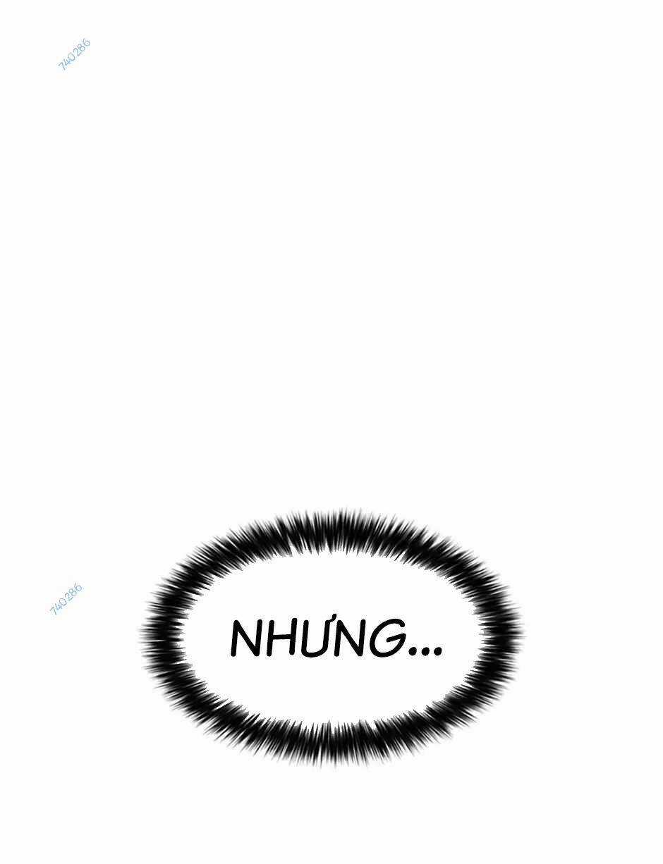 Chuyển Hóa Chapter 21 trang 171