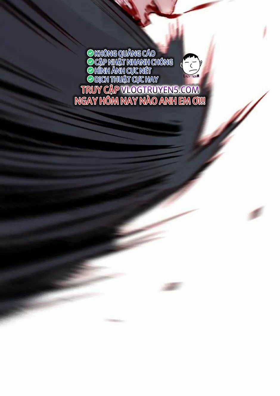 Chuyển Hóa Chapter 21 trang 173