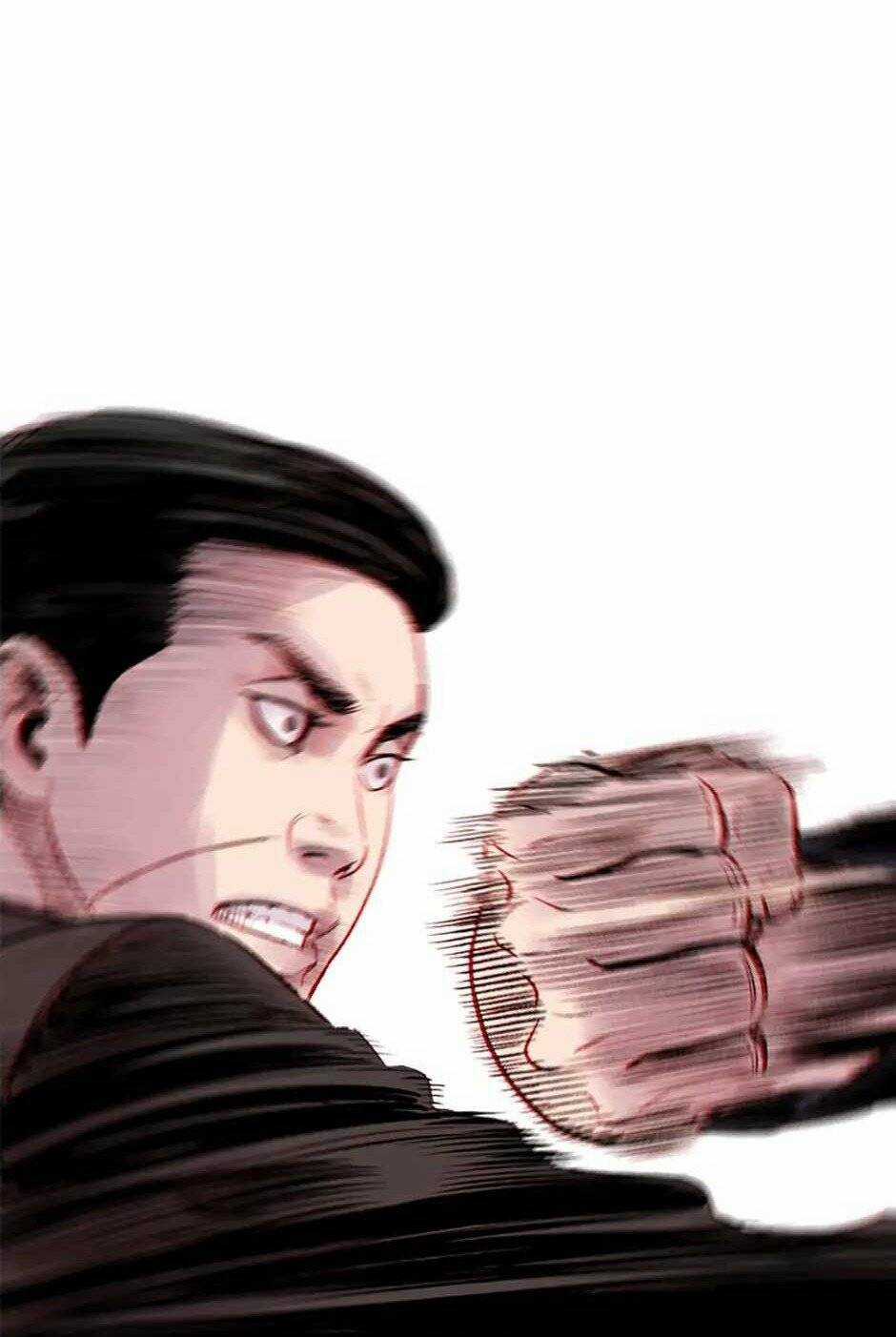 Chuyển Hóa Chapter 21 trang 175