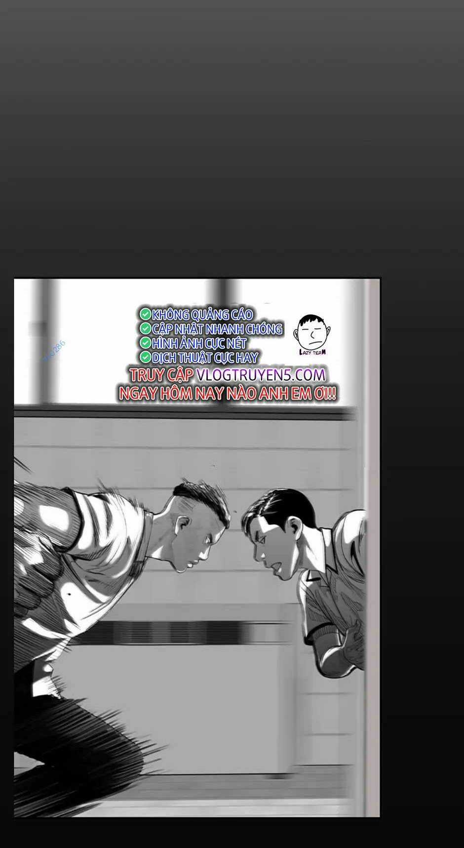 Chuyển Hóa Chapter 21 trang 177