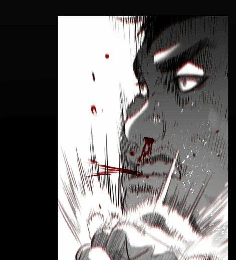 Chuyển Hóa Chapter 21 trang 178