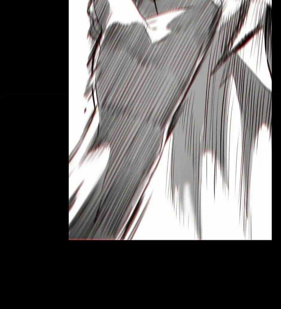 Chuyển Hóa Chapter 21 trang 179