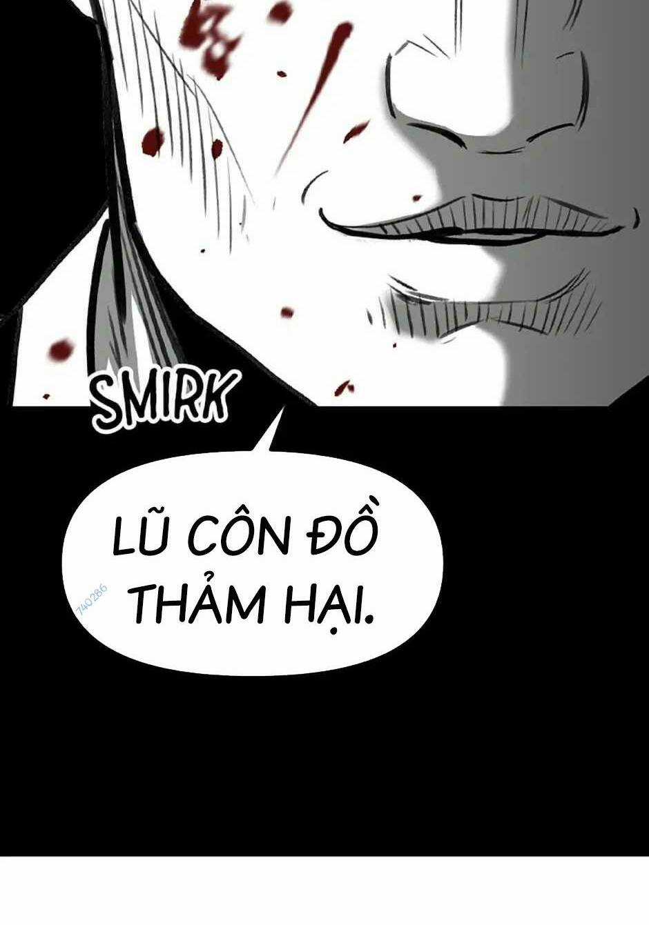 Chuyển Hóa Chapter 21 trang 18