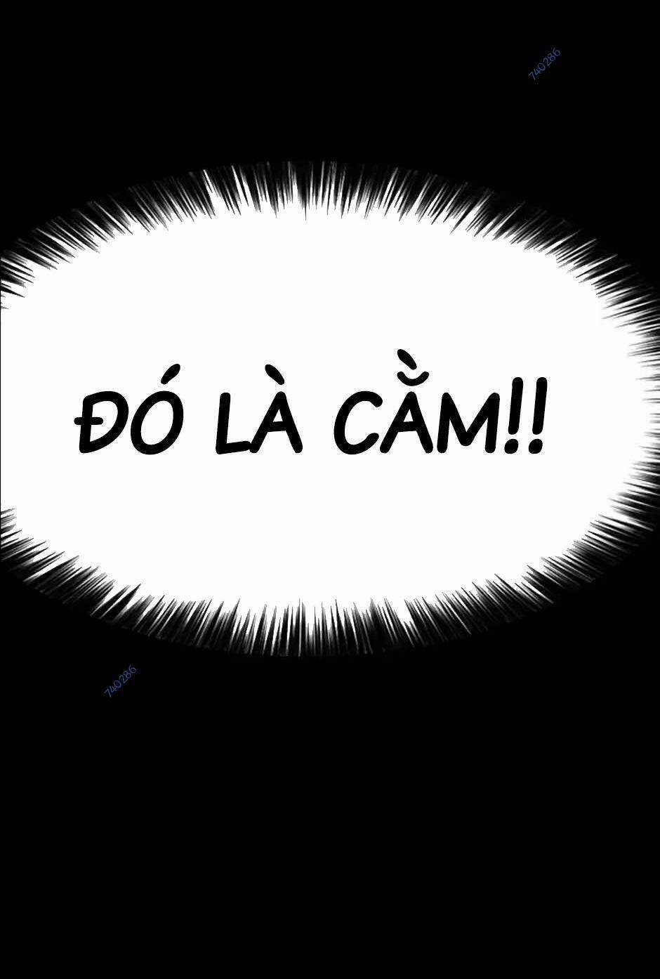 Chuyển Hóa Chapter 21 trang 180