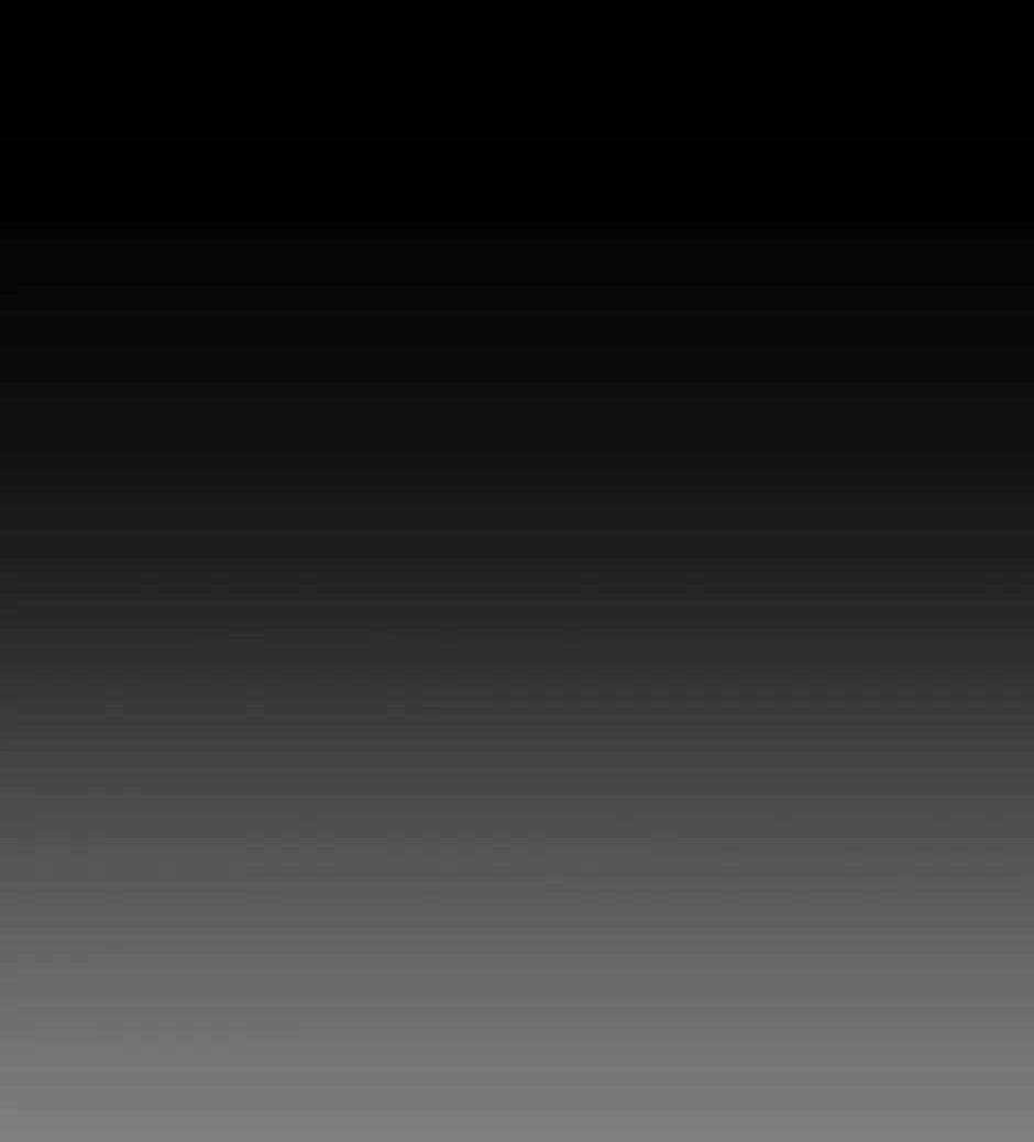 Chuyển Hóa Chapter 21 trang 181