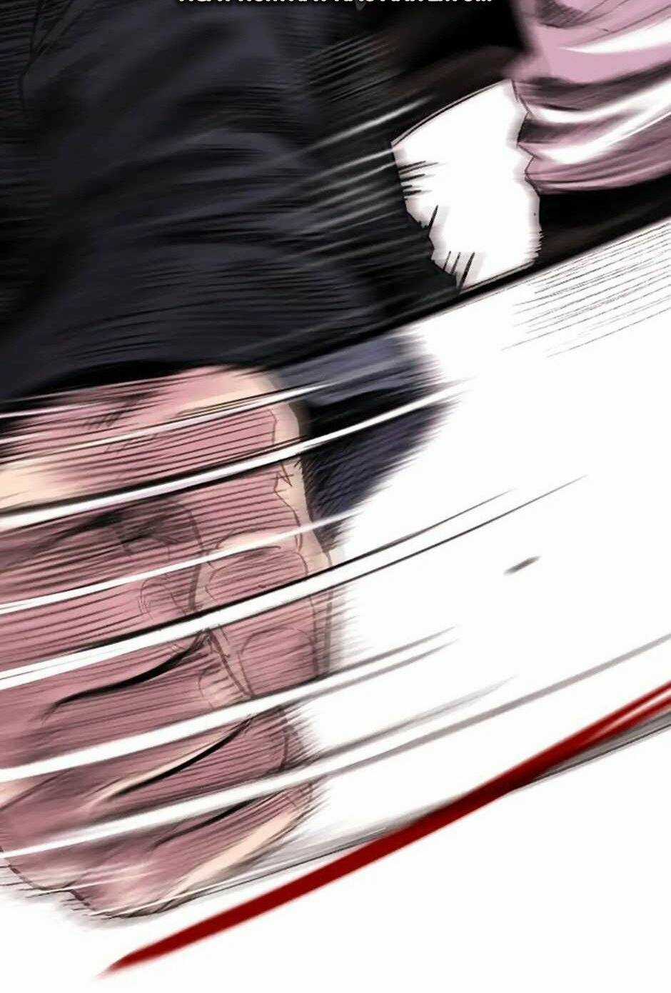 Chuyển Hóa Chapter 21 trang 185