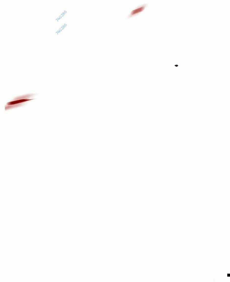 Chuyển Hóa Chapter 21 trang 186