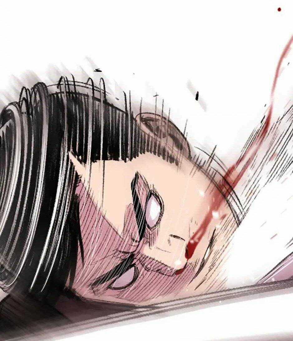 Chuyển Hóa Chapter 21 trang 187