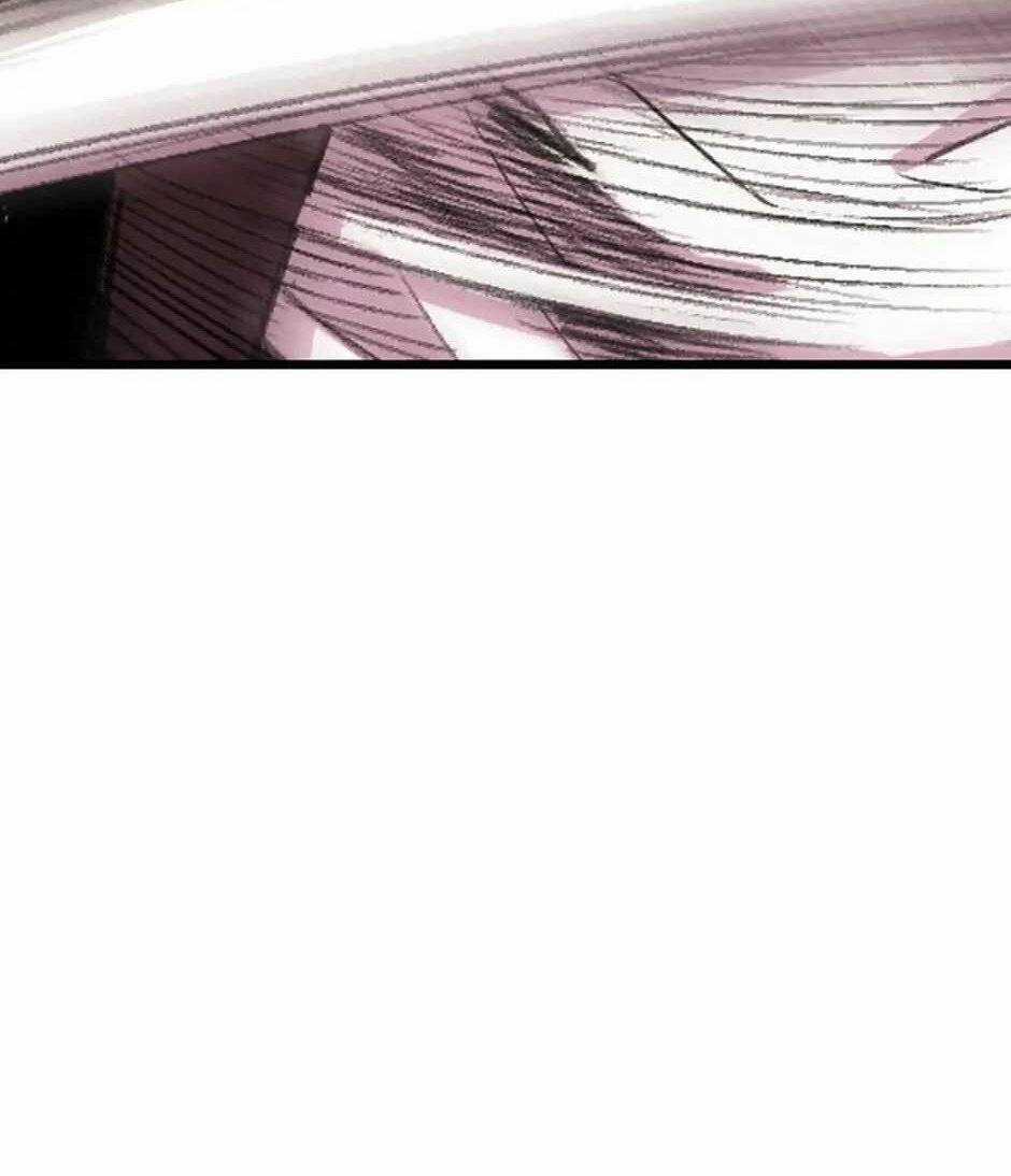 Chuyển Hóa Chapter 21 trang 188