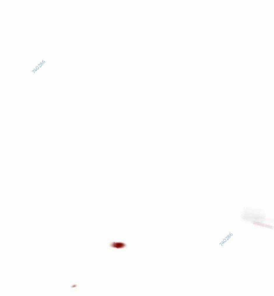 Chuyển Hóa Chapter 21 trang 189