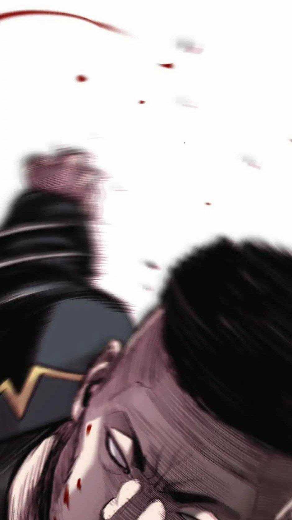 Chuyển Hóa Chapter 21 trang 190