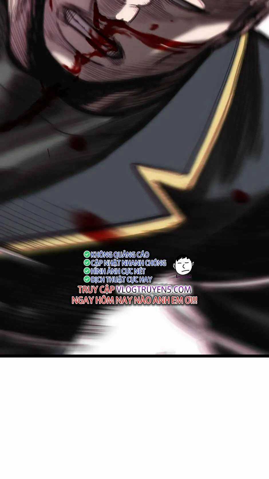 Chuyển Hóa Chapter 21 trang 191