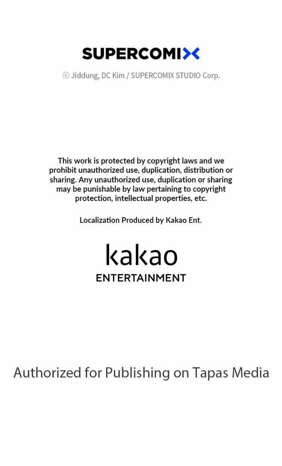 Chuyển Hóa Chapter 21 trang 193