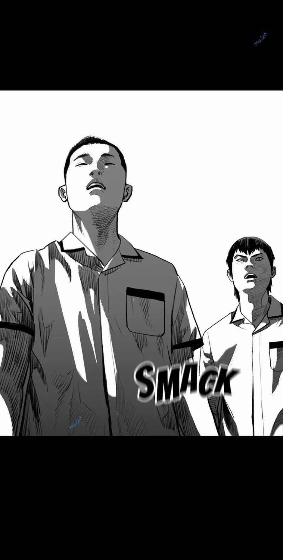 Chuyển Hóa Chapter 21 trang 2