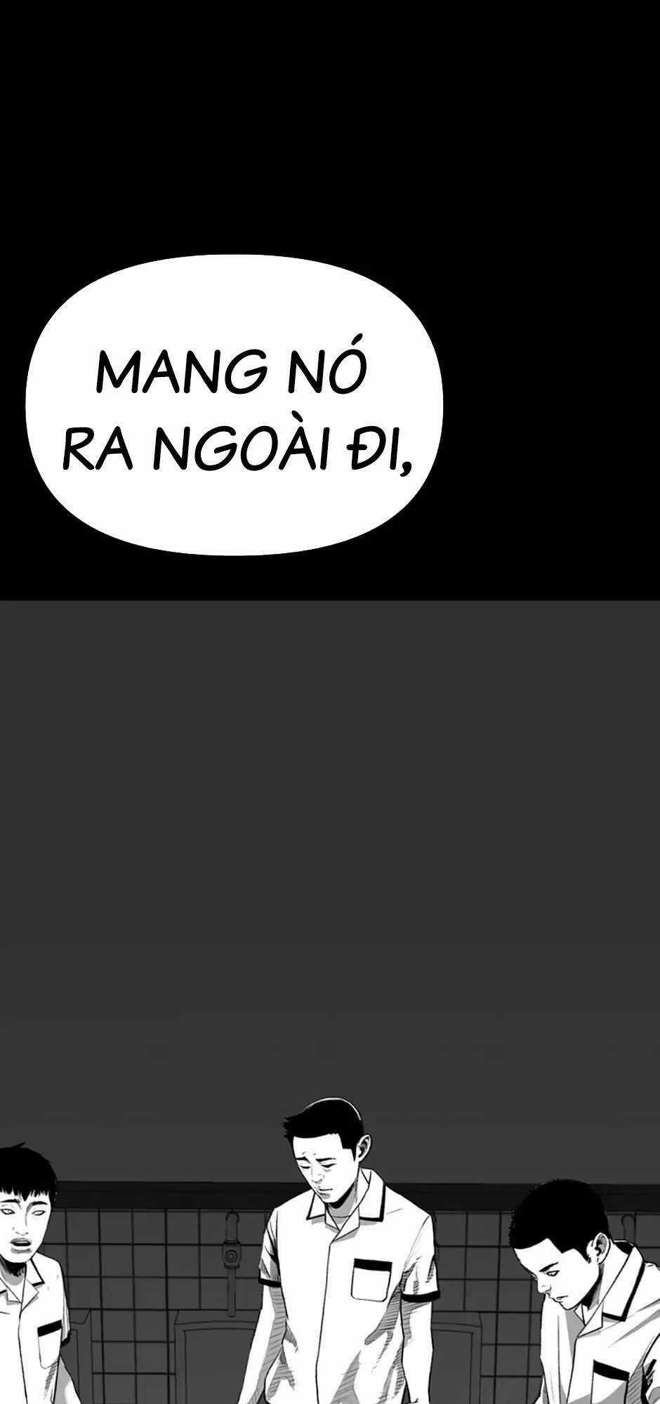 Chuyển Hóa Chapter 21 trang 20