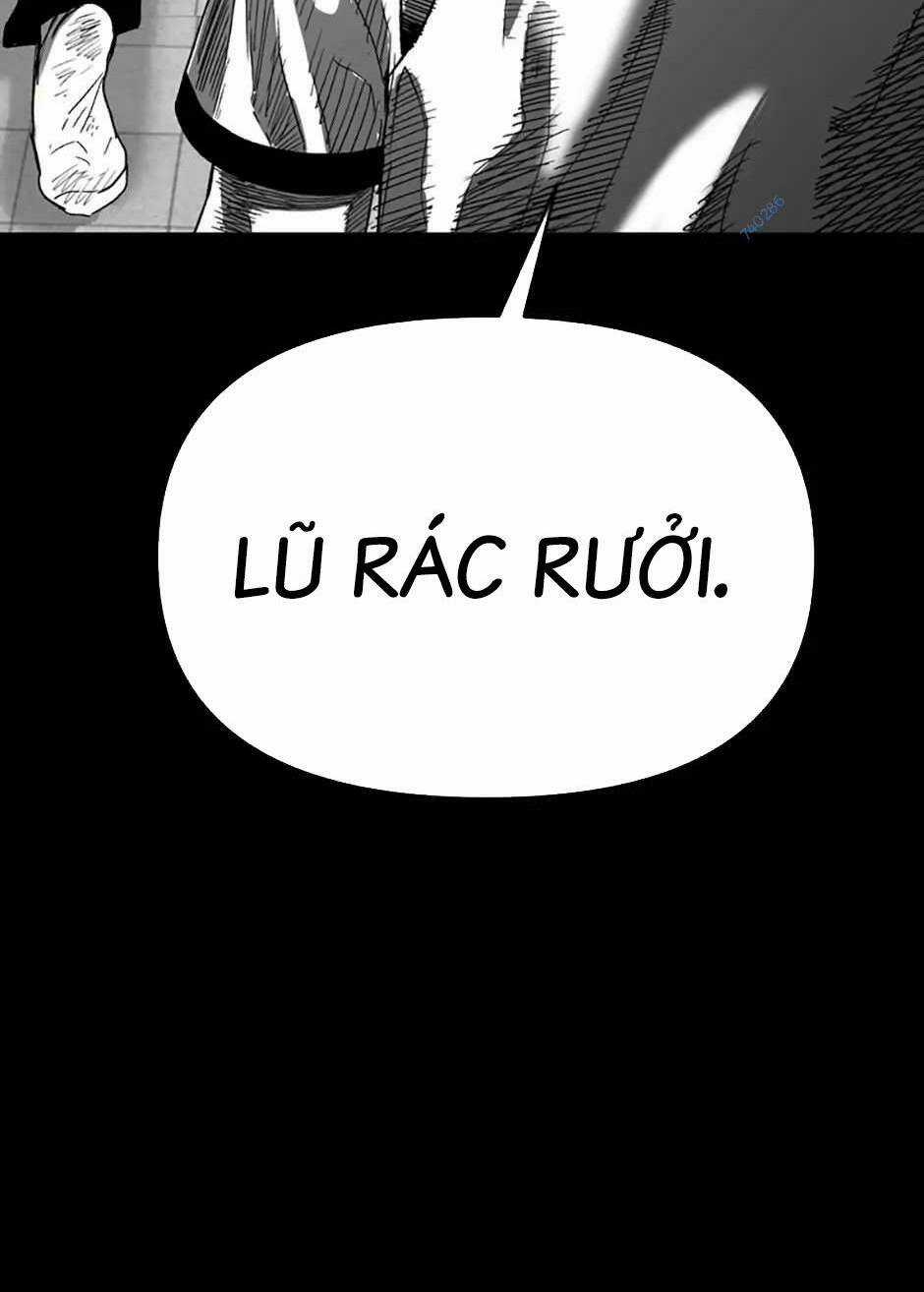 Chuyển Hóa Chapter 21 trang 22