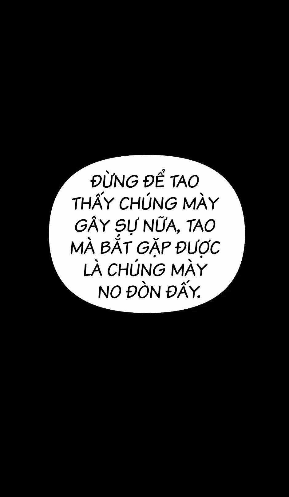 Chuyển Hóa Chapter 21 trang 23