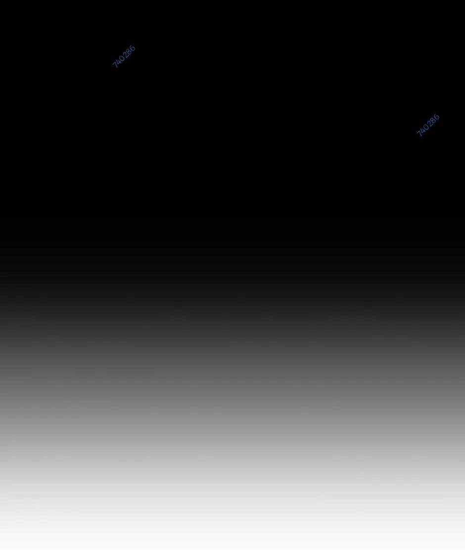 Chuyển Hóa Chapter 21 trang 24