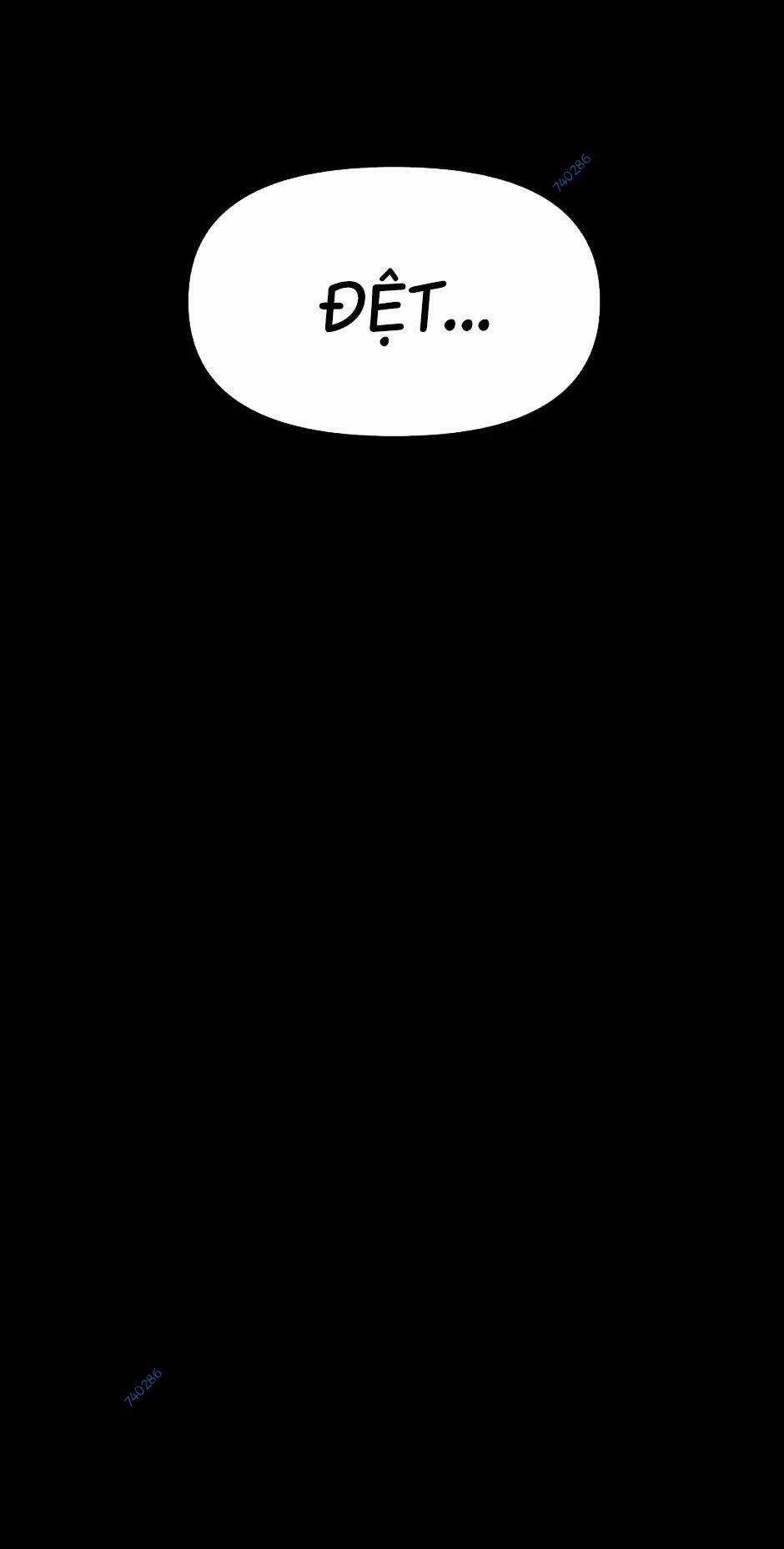 Chuyển Hóa Chapter 21 trang 26