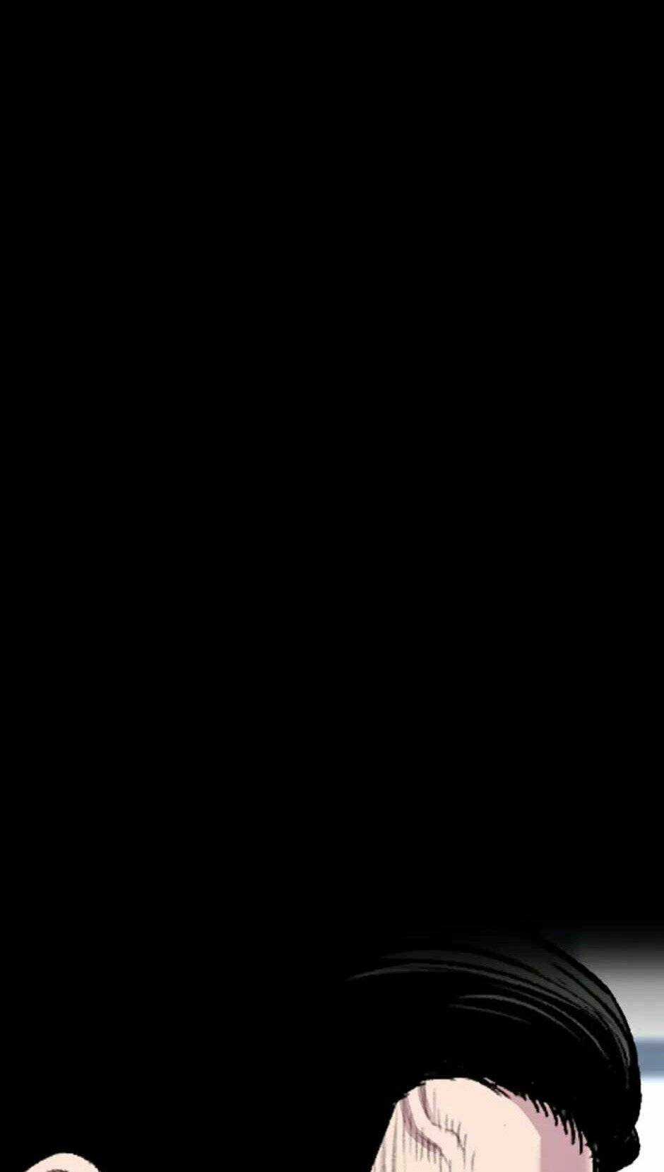 Chuyển Hóa Chapter 21 trang 27