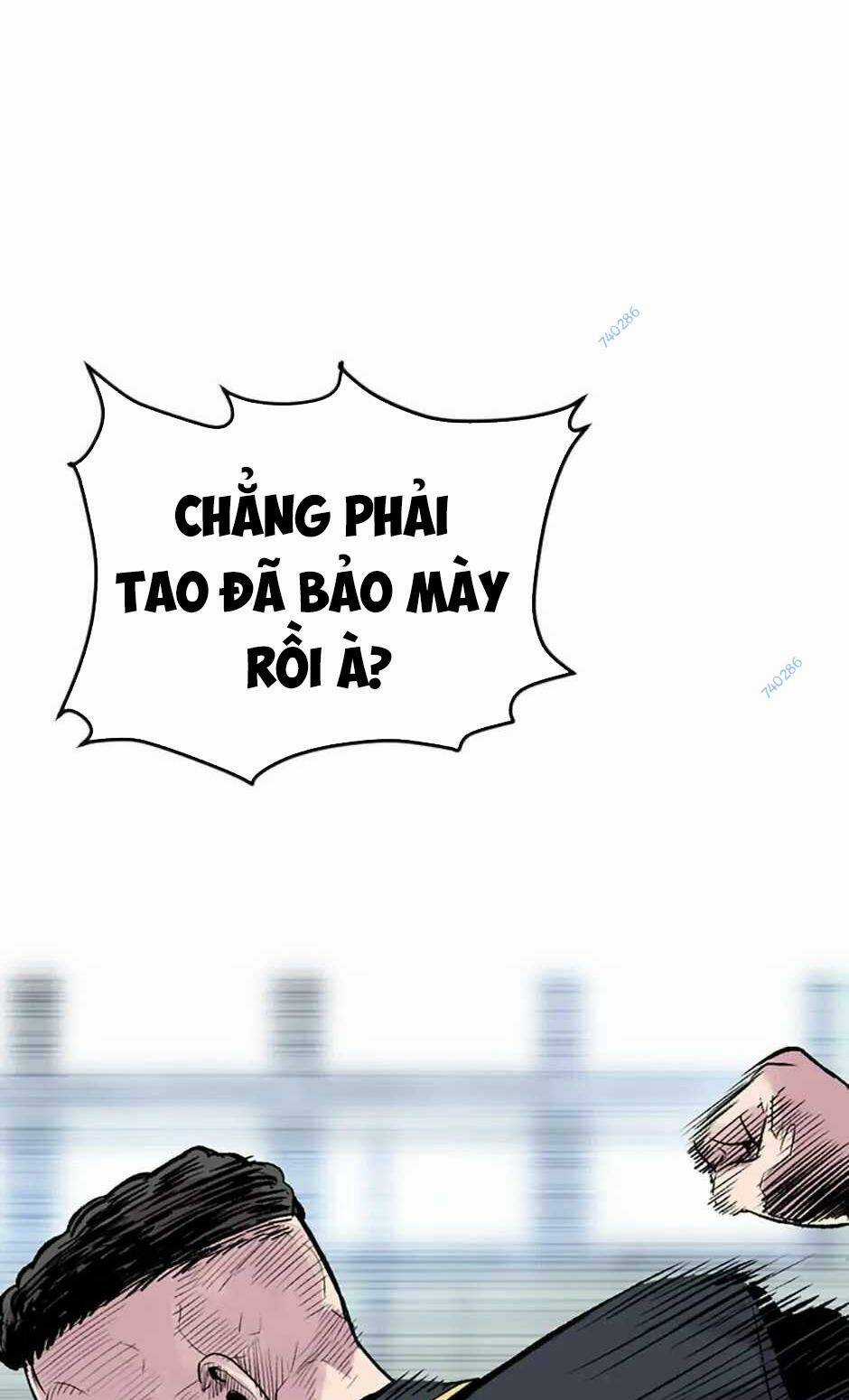 Chuyển Hóa Chapter 21 trang 29