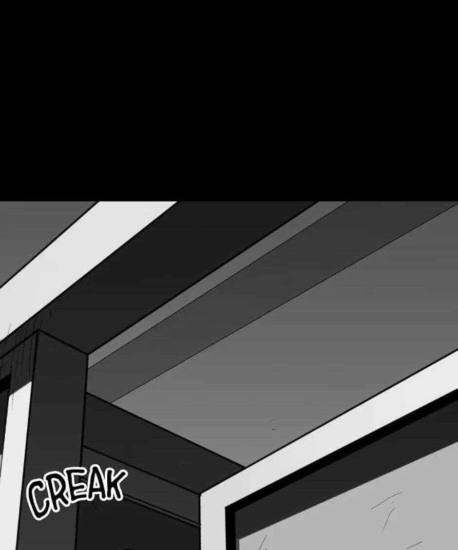 Chuyển Hóa Chapter 21 trang 3