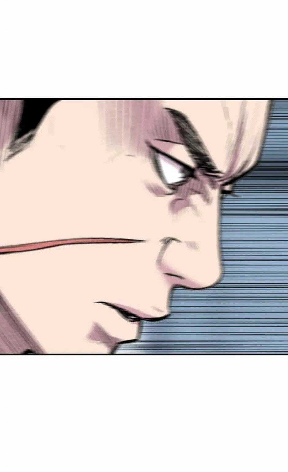 Chuyển Hóa Chapter 21 trang 31