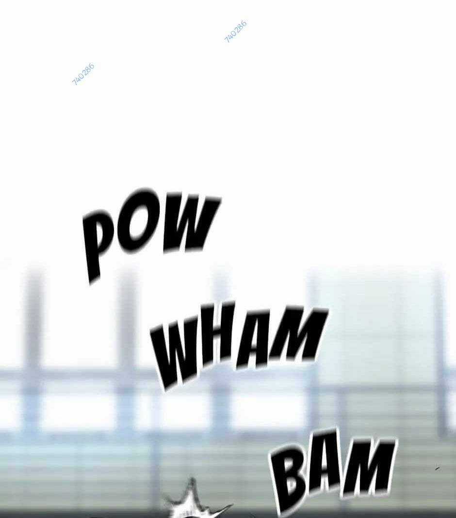 Chuyển Hóa Chapter 21 trang 32