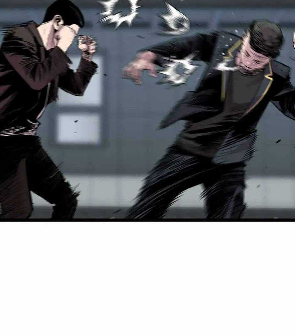 Chuyển Hóa Chapter 21 trang 33