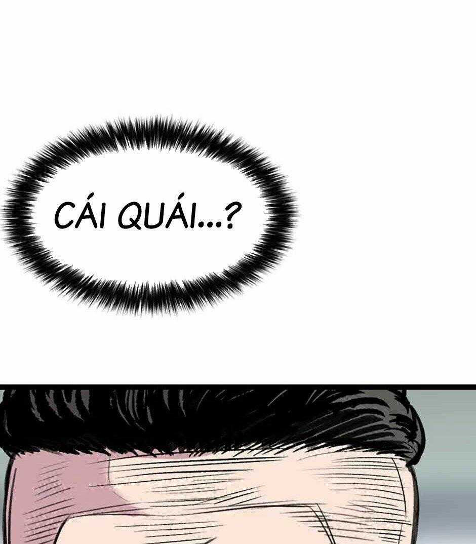 Chuyển Hóa Chapter 21 trang 36