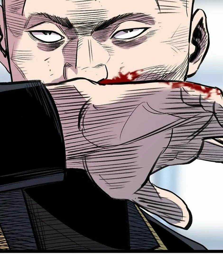 Chuyển Hóa Chapter 21 trang 37