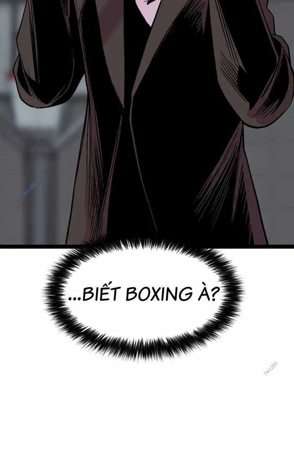 Chuyển Hóa Chapter 21 trang 39