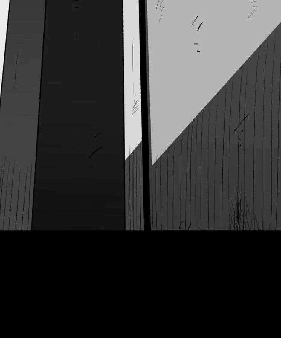 Chuyển Hóa Chapter 21 trang 4