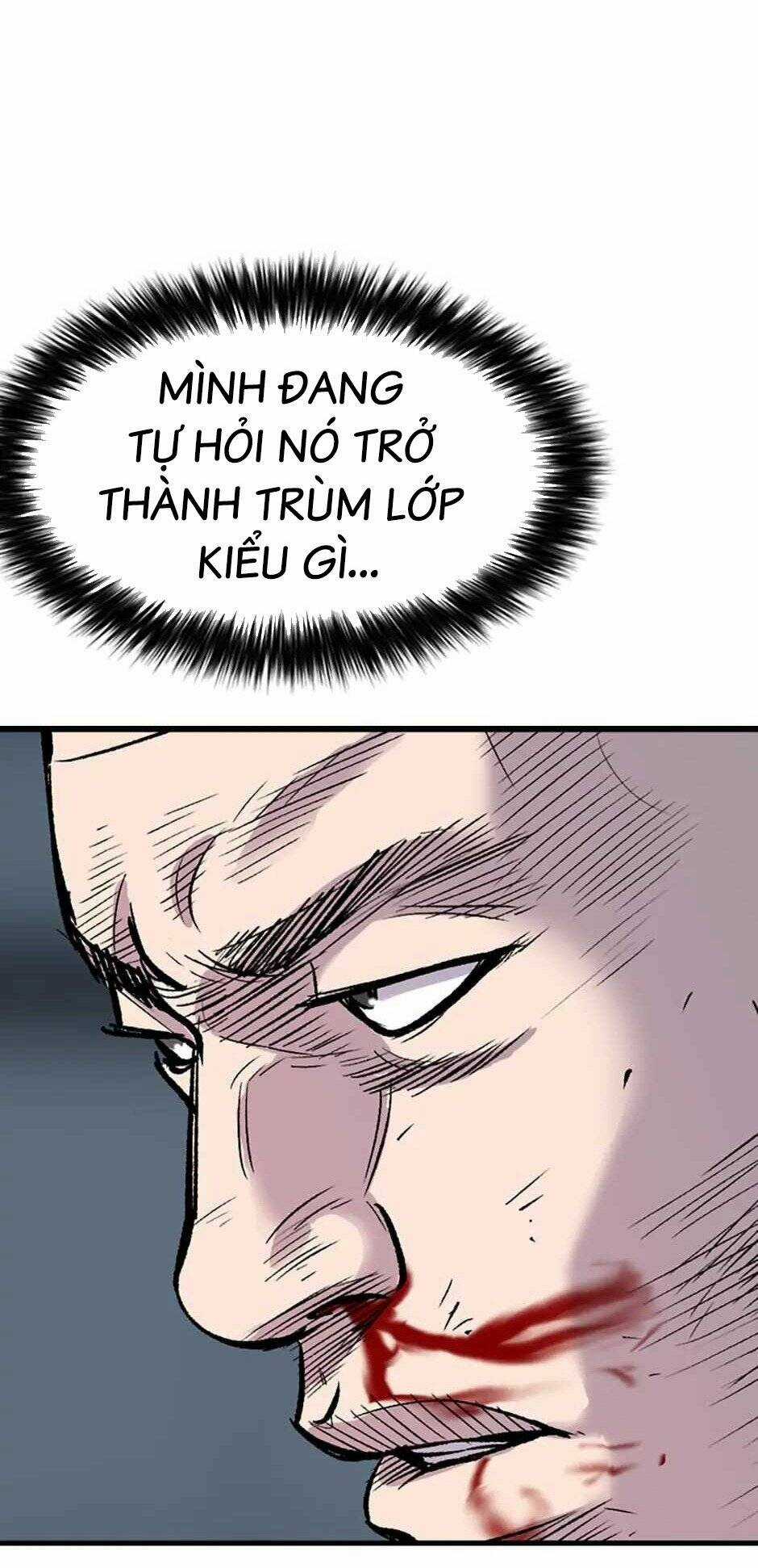 Chuyển Hóa Chapter 21 trang 40